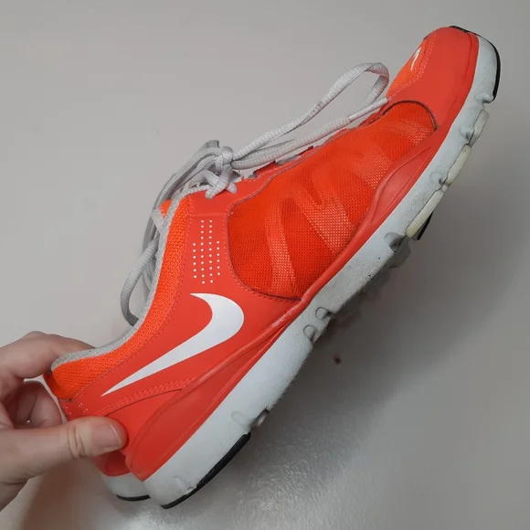 Nike Flex - Picture 6 of 13